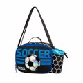 POLO TSANTAKI FAGTOu FIZZ SOCCER