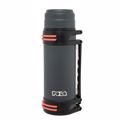 POLO PAGuRI ThERMOS 2L INOX