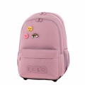 POLO SAKIDIO PINS LILA