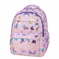 POLO SAKIDIO SPARKLE BUTTERFLY