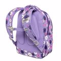 POLO SAKIDIO SPARKLE FLOWER