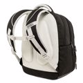 POLO SAKIDIO MULTI POCKET MAuRO