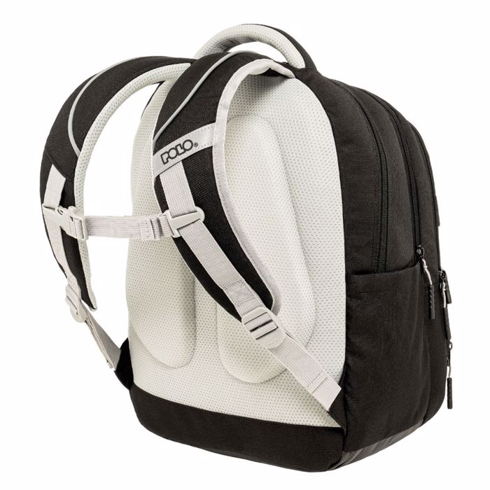 POLO SAKIDIO MULTI POCKET MAuRO