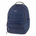 POLO SAKIDIO MULTI POCKET MPLE SKOuRO