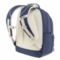 POLO SAKIDIO MULTI POCKET MPLE SKOuRO