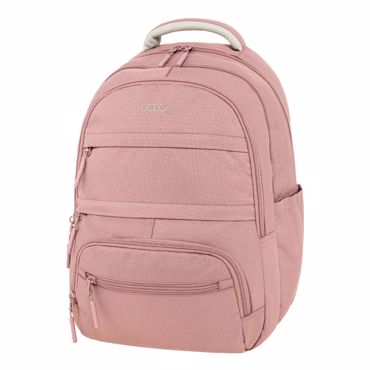 POLO ΣΑΚΙΔΙΟ MULTI POCKET ΣΑΠΙΟ ΜΗΛΟ
