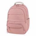POLO SAKIDIO MULTI POCKET SAPIO MILO