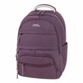 POLO SAKIDIO MULTI POCKET MOB