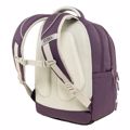 POLO SAKIDIO MULTI POCKET MOB