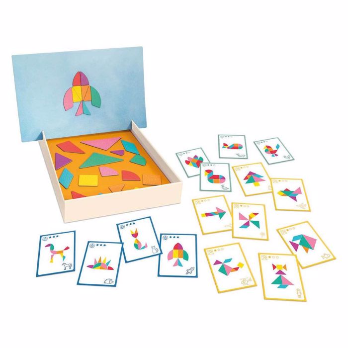 MAGITIKO PAIXNIDI KATASKEuON- MAGKA SXIMATA