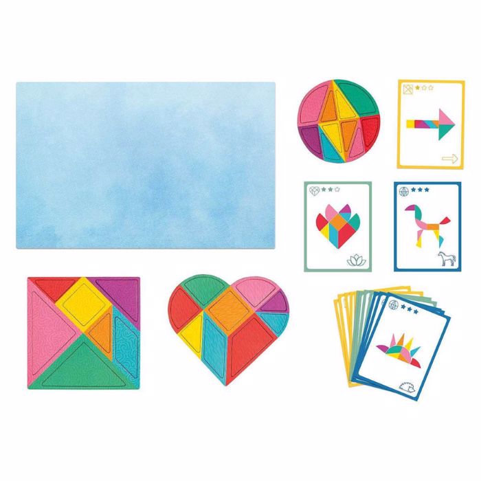 MAGITIKO PAIXNIDI KATASKEuON- MAGKA SXIMATA