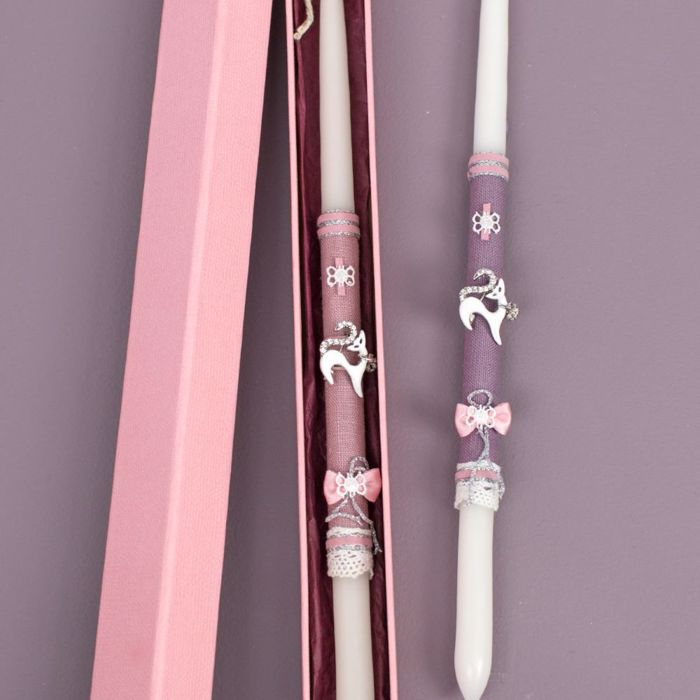 LAMPADA ME KARFITSA GTA