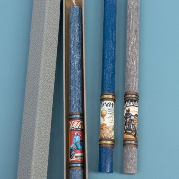 ΛΑΜΠΑΔΑ ΜΕ ΖΩΓΡΑΦΙΣΤΟ ΣΧΕΔΙΟ ΑΓΟΡΙ