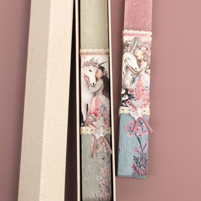 LAMPADA PLAKE ZOGAFISTI KORITSI ME MONOKERO