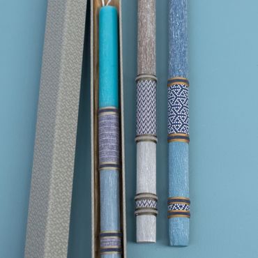 ΛΑΜΠΑΔΑ ΖΩΓΡΑΦΙΣΤΗ ΜΕ ΜΟΤΙΒΟ