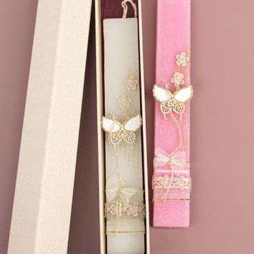 ΛΑΜΠΑΔΑ ΠΛΑΚΕ ΜΕ ΚΑΡΦΙΤΣΑ ΠΕΤΑΛΟΥΔΑ