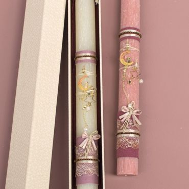 ΛΑΜΠΑΔΑ ΜΕ ΣΚΟΥΛΑΡΙΚΙΑ ΓΑΤΑ