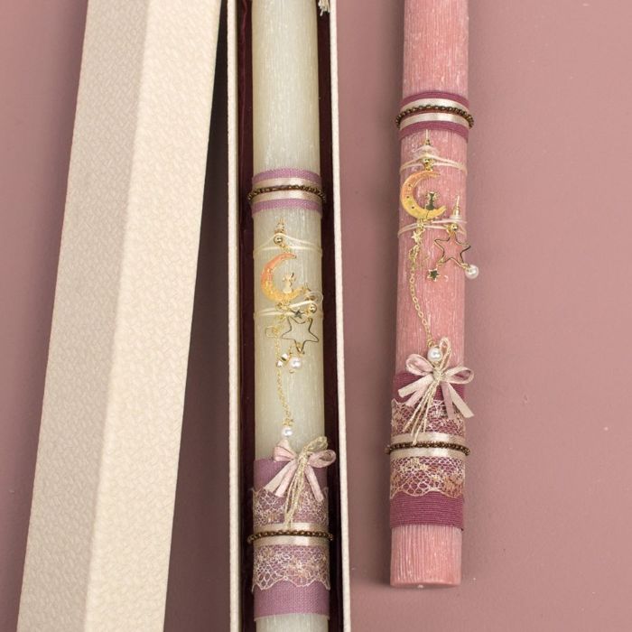 LAMPADA ME SKOuLARIKIA GTA