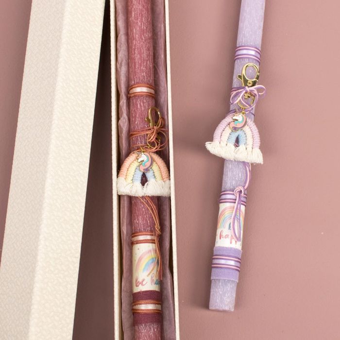 LAMPADA ME MPRELOK OuRAKIO TOXO