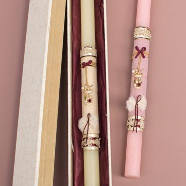 ΛΑΜΠΑΔΑ ΜΕ ΚΡΕΜΑΣΤΟ ΠΟΤΗΡΙ