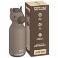 MPOuKALI ThERMOS ASOBU 460ml BESTIES HORSE