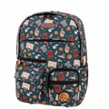 POLO SAKIDIO YOUNGSTER BASKETBALL