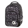 POLO SAKIDIO FUSION FOOTBALL