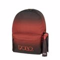 POLO SAKIDIO ORIGINAL DOUBLE SCARF MAuRO/KOKKINO