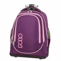 POLO SAKIDIO TROLLEY CART MOB