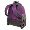 POLO SAKIDIO TROLLEY CART MOB