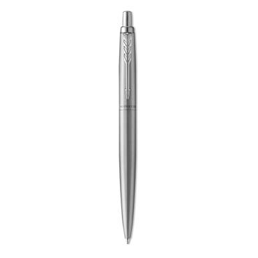 P. JOTTER XL STAINLESS STEEL CT BPEN