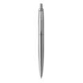 P. JOTTER XL STAINLESS STEEL CT BPEN