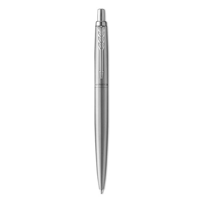 P. JOTTER XL STAINLESS STEEL CT BPEN