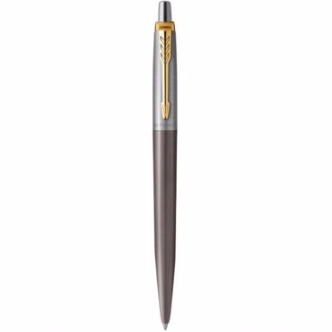 PARKER JOTTER XL GREY GT BPEN