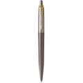 PARKER JOTTER XL GREY GT BPEN