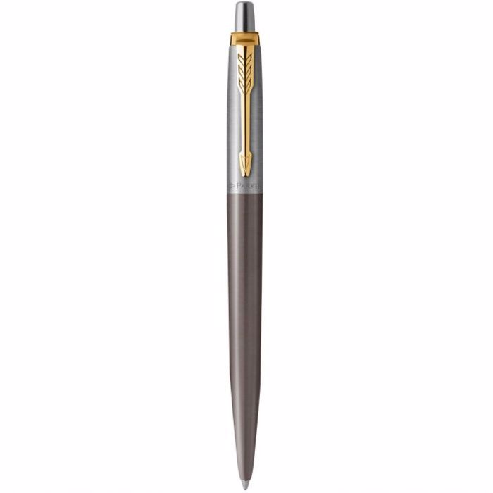 PARKER JOTTER XL GREY GT BPEN