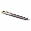 PARKER JOTTER XL GREY GT BPEN