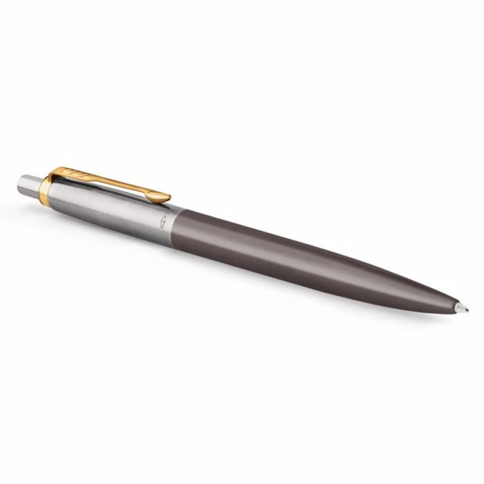 PARKER JOTTER XL GREY GT BPEN