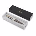 PARKER JOTTER XL GREY GT BPEN