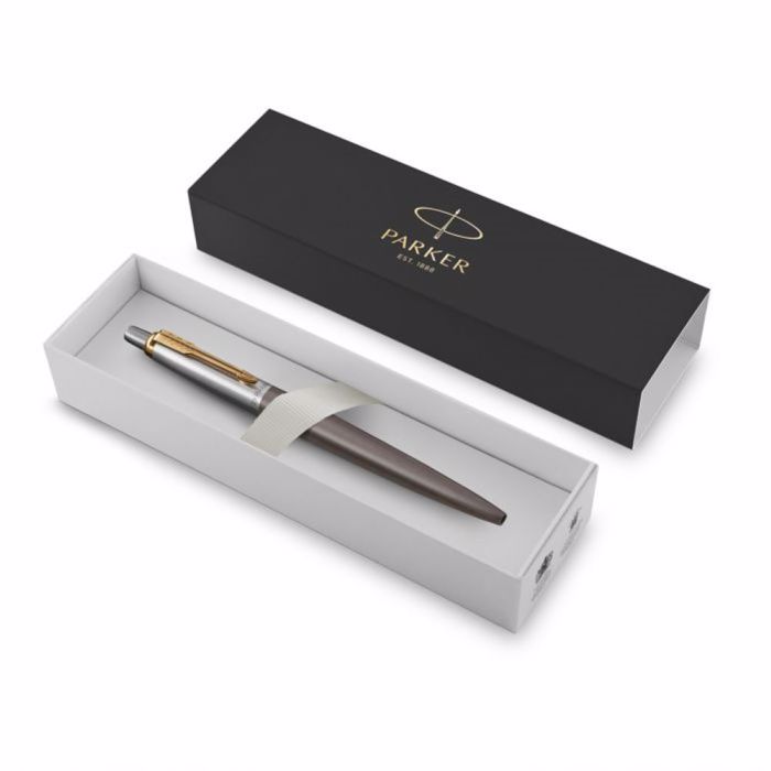 PARKER JOTTER XL GREY GT BPEN