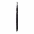 P. JOTTER XL LEGACY CT BPEN BLACK