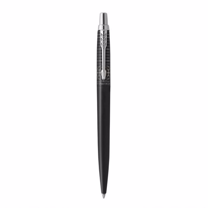 P. JOTTER XL LEGACY CT BPEN BLACK