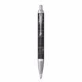 P. JOTTER PRM LEGACY CT Bpen BLACK