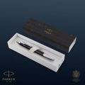 P. JOTTER PRM LEGACY CT Bpen BLACK