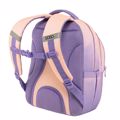 POLO SAKIDIO FOCUS MOB/ROZ