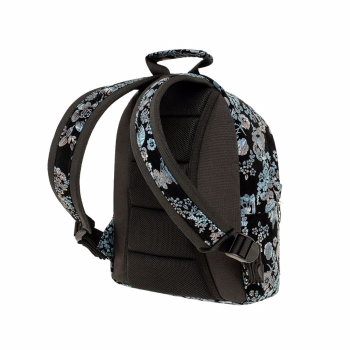 POLO SAKIDIO MINI FENNEC MPLE