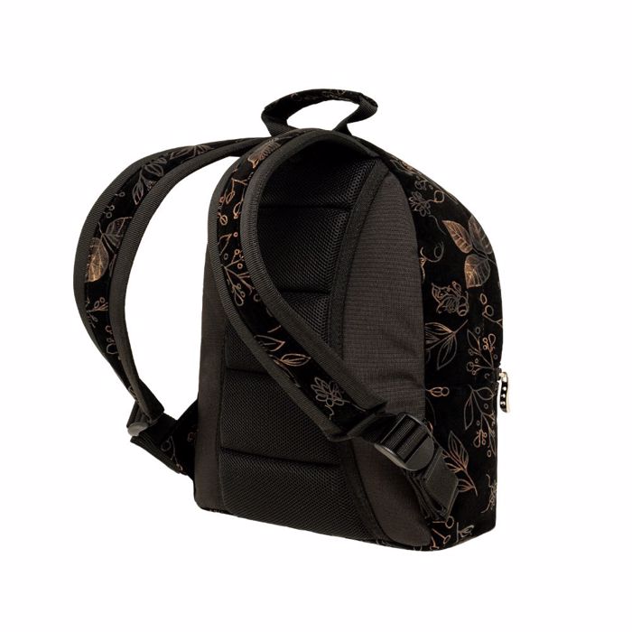 POLO SAKIDIO MINI FENNEC MAuRO