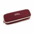 POLO KASETINA DUO BOX III MPORNTO-LEuKO