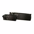 POLO KASETINA ORIGINAL WALLET PARALLAG/MAuRO