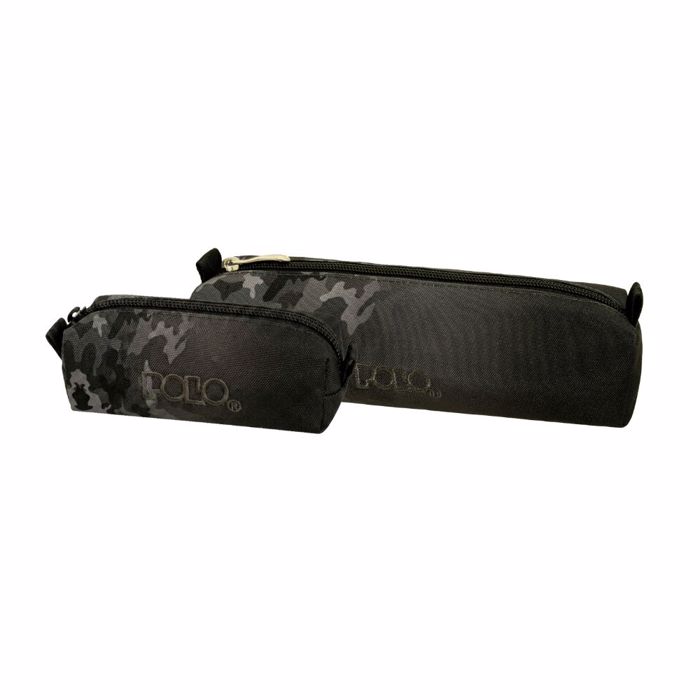 POLO KASETINA ORIGINAL WALLET PARALLAG/MAuRO